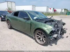 2C3CDXGJ1PH559348 2023 DODGE CHARGER