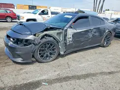 2C3CDXGJ1PH570169 2023 DODGE CHARGER