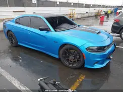 2C3CDXGJ1PH608211 2023 DODGE CHARGER