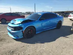2C3CDXGJ1PH611531 2023 DODGE CHARGER