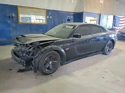 2C3CDXGJ1PH612680 2023 DODGE CHARGER
