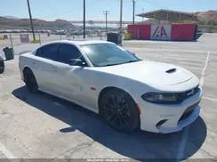 2C3CDXGJ1PH613473 2023 DODGE CHARGER