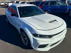 2C3CDXGJ1PH622092 2023 DODGE CHARGER