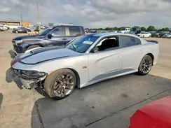 2C3CDXGJ1PH622951 2023 DODGE CHARGER