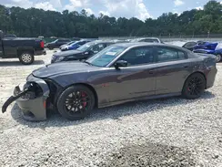 2C3CDXGJ1PH626871 2023 DODGE CHARGER