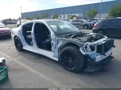 2C3CDXGJ1PH629222 2023 DODGE CHARGER
