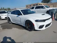2C3CDXGJ1PH638714 2023 DODGE CHARGER