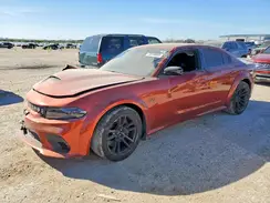2C3CDXGJ1PH643766 2023 DODGE CHARGER