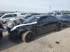 2C3CDXGJ1PH650913 2023 DODGE CHARGER