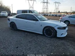 2C3CDXGJ1PH654119 2023 DODGE CHARGER
