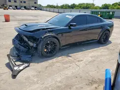 2C3CDXGJ1PH657182 2023 DODGE CHARGER