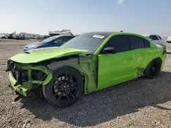 2C3CDXGJ1PH671633 2023 DODGE CHARGER