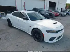 2C3CDXGJ1PH672152 2023 DODGE CHARGER