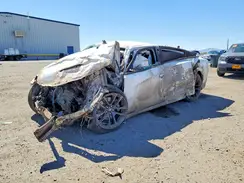 2C3CDXGJ1PH674113 2023 DODGE CHARGER