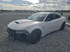 2C3CDXGJ1PH678565 2023 DODGE CHARGER