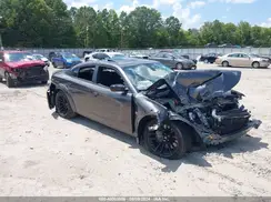 2C3CDXGJ1PH678601 2023 DODGE CHARGER