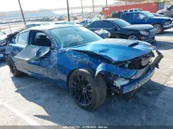 2C3CDXGJ1PH685175 2023 DODGE CHARGER