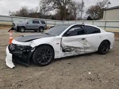 2C3CDXGJ1PH701097 2023 DODGE CHARGER