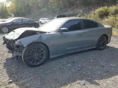 2C3CDXGJ1PH701276 2023 DODGE CHARGER