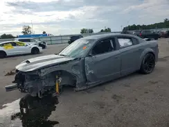 2C3CDXGJ1PH701892 2023 DODGE CHARGER