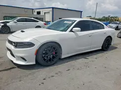 2C3CDXGJ2GH150288 2016 DODGE CHARGER
