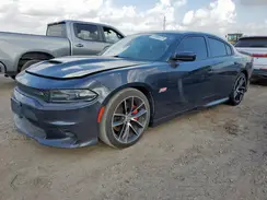 2C3CDXGJ2GH314171 2016 DODGE CHARGER