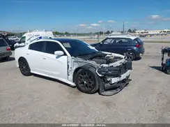 2C3CDXGJ2HH517692 2017 DODGE CHARGER