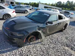 2C3CDXGJ2HH520351 2017 DODGE CHARGER