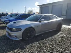 2C3CDXGJ2HH543418 2017 DODGE CHARGER