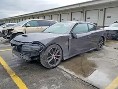 2C3CDXGJ2HH547808 2017 DODGE CHARGER