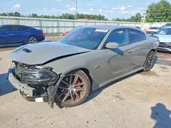 2C3CDXGJ2HH557013 2017 DODGE CHARGER