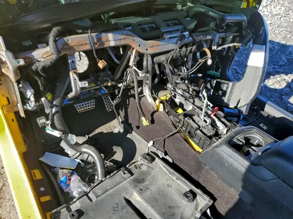 2C3CDXGJ2HH620403 2017 DODGE CHARGER - Image 8