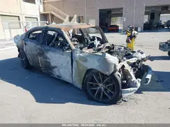 2C3CDXGJ2HH625228 2017 DODGE CHARGER