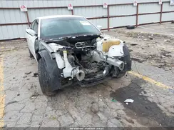 2C3CDXGJ2HH630008 2017 DODGE CHARGER