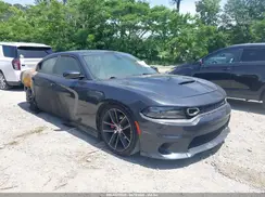 2C3CDXGJ2HH643356 2017 DODGE CHARGER