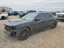 2C3CDXGJ2HH643924 2017 DODGE CHARGER