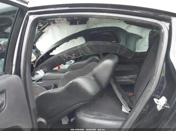 2C3CDXGJ2JH115032 2018 DODGE CHARGER - Image 8