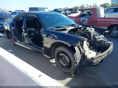 2C3CDXGJ2JH210819 2018 DODGE CHARGER