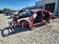 2C3CDXGJ2JH290512 2018 DODGE CHARGER