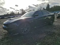 2C3CDXGJ2JH314906 2018 DODGE CHARGER