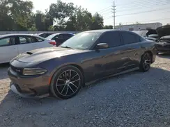 2C3CDXGJ2JH319166 2018 DODGE CHARGER