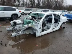 2C3CDXGJ2JH329227 2018 DODGE CHARGER