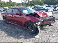 2C3CDXGJ2KH502293 2019 DODGE CHARGER