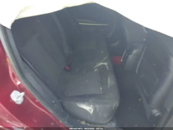 2C3CDXGJ2KH502293 2019 DODGE CHARGER - Image 8