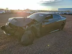 2C3CDXGJ2KH506831 2019 DODGE CHARGER