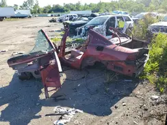 2C3CDXGJ2KH507901 2019 DODGE CHARGER