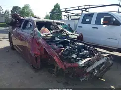 2C3CDXGJ2KH511043 2019 DODGE CHARGER