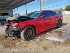 2C3CDXGJ2KH519479 2019 DODGE CHARGER