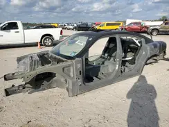 2C3CDXGJ2KH519658 2019 DODGE CHARGER