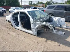 2C3CDXGJ2KH530479 2019 DODGE CHARGER